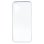 Funda Silicona Transparente Compatible Con Samsung Galaxy A32 5g