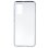 Funda Silicona Transparente Compatible Con Samsung Galaxy A32 5g