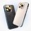 Funda Silicona Transparente Compatible Con Samsung Galaxy A32 5g