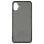 Funda Silicona Color Compatible Con Samsung Galaxy A05