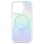 Funda Purpurina Compatible Con Magsafe Compatible Con Iphone 14 Pro Max