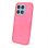 Custodia per smartphone Silicone Flessibile Antiscivolo Antiurto per Xiaomi 17