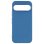 Funda Ultra Suave Compatible Con Google Pixel 9