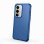 Funda Silicona Color Compatible Con Xiaomi Redmi 15