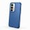 Funda Silicona Color Compatible Con Xiaomi Redmi 15
