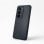 Funda Silicona Color Compatible Con Xiaomi Redmi 15