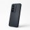 Funda Silicona Color Compatible Con Xiaomi Redmi 15