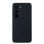 Funda Silicona Color Compatible Con Xiaomi Redmi 15