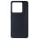 Funda Silicona Color Compatible Con Xiaomi 14t