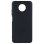Funda Ultra Suave Compatible Con Xiaomi Redmi Note 9t