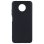 Funda Ultra Suave Compatible Con Xiaomi Redmi Note 9t
