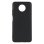 Funda Ultra Suave Compatible Con Xiaomi Redmi Note 9t
