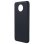 Funda Ultra Suave Compatible Con Xiaomi Redmi Note 9t