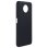 Funda Ultra Suave Compatible Con Xiaomi Redmi Note 9t