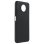 Funda Ultra Suave Compatible Con Xiaomi Redmi Note 9t