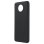 Funda Ultra Suave Compatible Con Xiaomi Redmi Note 9t
