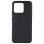 Funda Ultra Suave Compatible Con Xiaomi 13