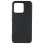 Funda Ultra Suave Compatible Con Xiaomi 13