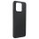 Funda Ultra Suave Compatible Con Xiaomi 13