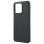Funda Ultra Suave Compatible Con Xiaomi 13