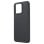 Funda Ultra Suave Compatible Con Xiaomi 13