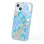 Funda Glossy Shiny Compatible Con Iphone 15 Plus