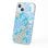 Funda Glossy Shiny Compatible Con Iphone 15 Plus