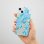 Funda Glossy Shiny Compatible Con Iphone 15 Plus