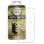 Displayschutzglas Vollabdeckung Kompatibel iPhone 11 ultradünn 0,38 mm