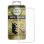 Displayschutzglas Vollabdeckung Kompatibel iPhone 11 ultradünn 0,38 mm