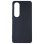 Funda Ultra Suave Compatible Con Oneplus Nord Ce4 Lite 5g