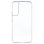 Funda Silicona Transparente Compatible Con Samsung Galaxy S22