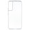 Funda Silicona Transparente Compatible Con Samsung Galaxy S22