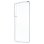 Funda Silicona Transparente Compatible Con Samsung Galaxy S22