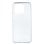 Funda Silicona Transparente Compatible Con Xiaomi Redmi 10c