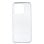 Funda Silicona Transparente Compatible Con Xiaomi Redmi 10c
