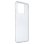 Funda Silicona Transparente Compatible Con Xiaomi Redmi 10c