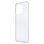Funda Silicona Transparente Compatible Con Xiaomi Redmi 10c