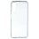 Funda Silicona Transparente Compatible Con Samsung Galaxy A14 5g