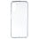 Funda Silicona Transparente Compatible Con Samsung Galaxy A14 5g