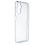 Funda Silicona Transparente Compatible Con Samsung Galaxy A14 5g