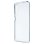 Funda Silicona Transparente Compatible Con Samsung Galaxy A14 5g