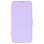 Funda Libro Suave Compatible Con Samsung Galaxy A36 5g