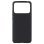 Coque ultra douce en silicone antichoc microfibre pour Xiaomi Poco C40