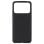 Coque ultra douce en silicone antichoc microfibre pour Xiaomi Poco C40