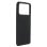 Coque ultra douce en silicone antichoc microfibre pour Xiaomi Poco C40