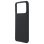 Coque ultra douce en silicone antichoc microfibre pour Xiaomi Poco C40