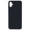 Funda Ultra Suave Compatible Con Samsung Galaxy A05