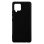 Funda Ultra Suave Compatible Con Samsung Galaxy A42 5g