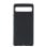 Funda Ultra Suave Compatible Con Google Pixel 6